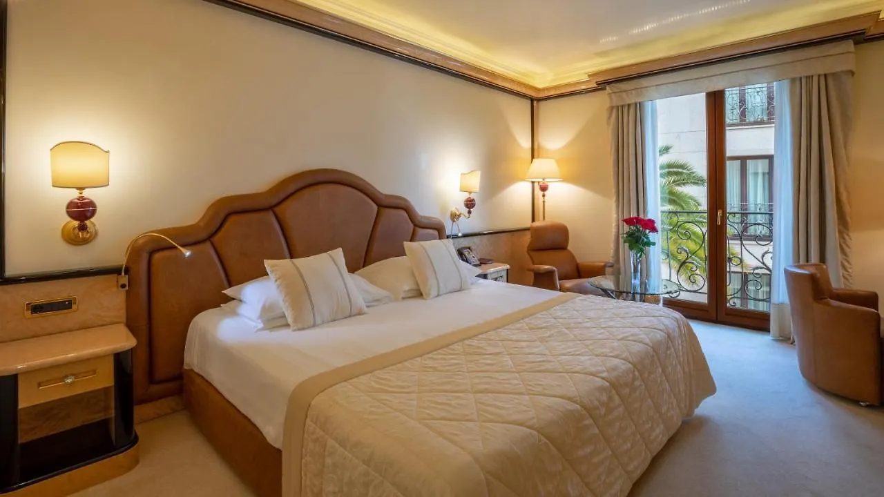 Mulino Luxury Boutique Hotel Buje