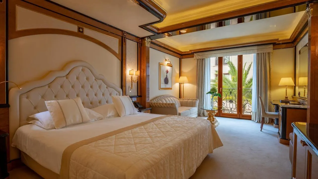 Mulino Luxury Boutique Hotel Buje