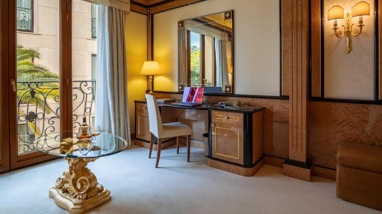 *****  Mulino Luxury Boutique Hotel Buje Kroatien