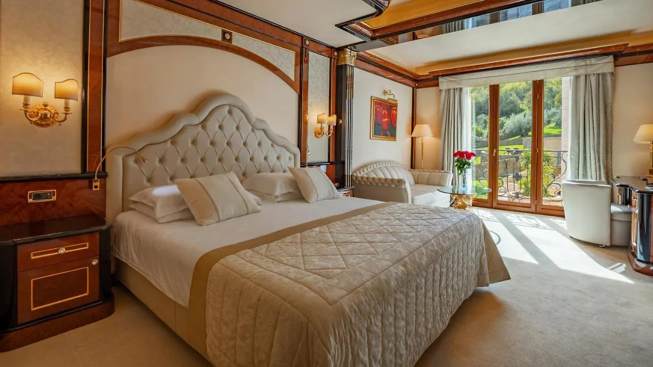 Mulino Luxury Boutique Hotel Buje