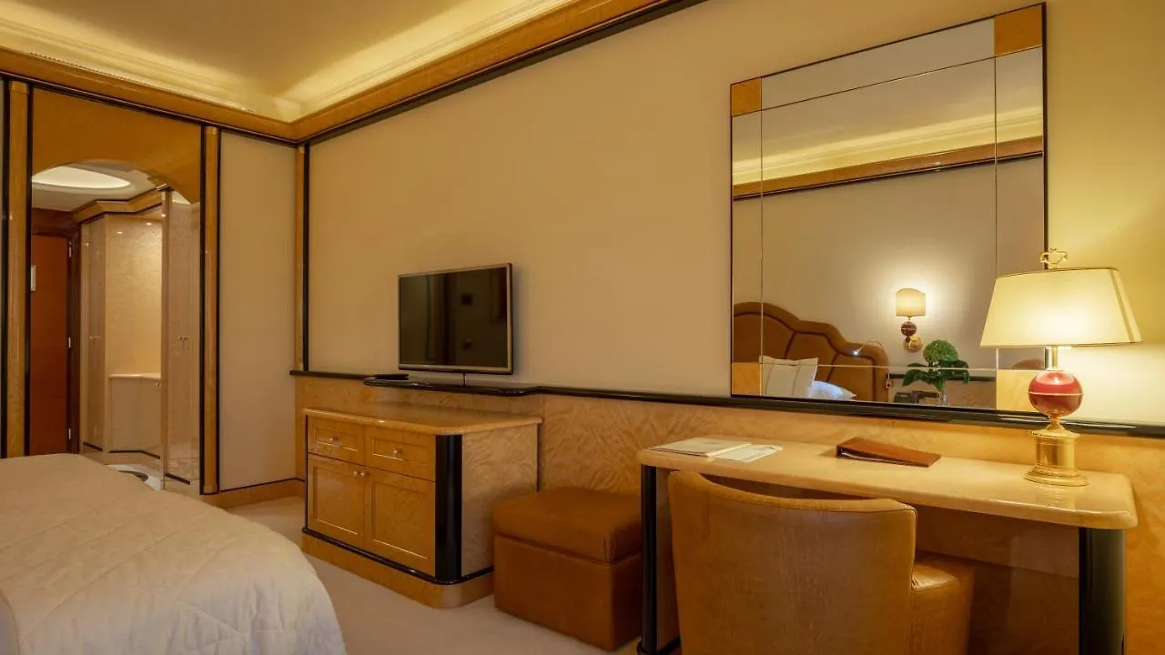 Mulino Luxury Boutique Hotel Buje