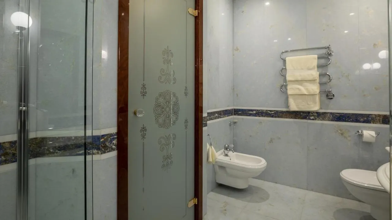 Mulino Luxury Boutique Hotel Buje