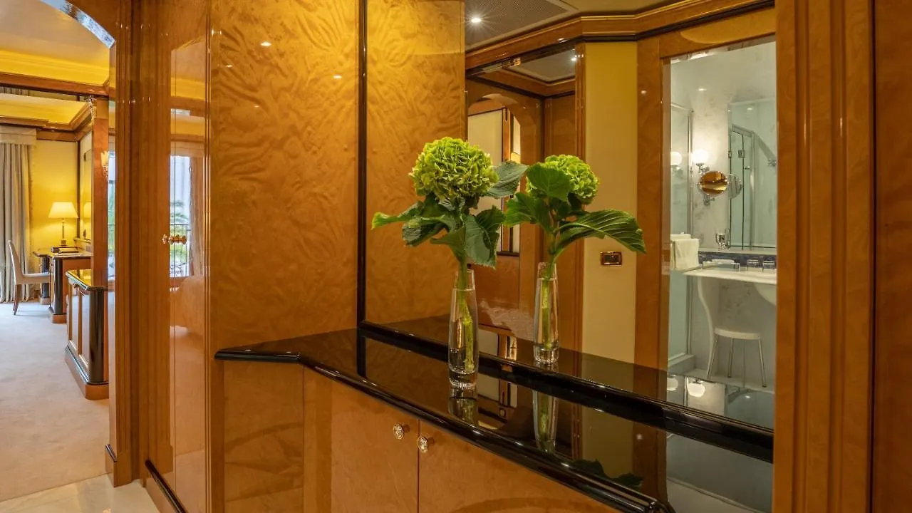 Mulino Luxury Boutique Hotel Buje Croatia