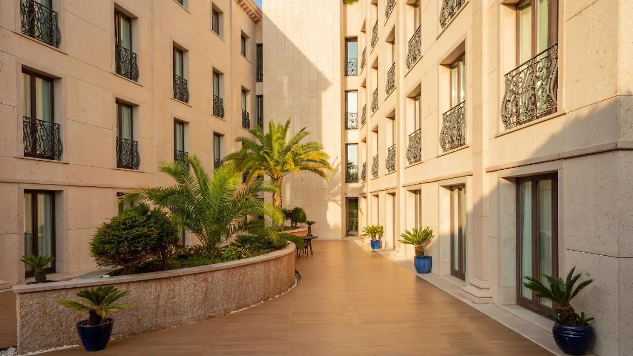 Mulino Luxury Boutique Hotel Buje