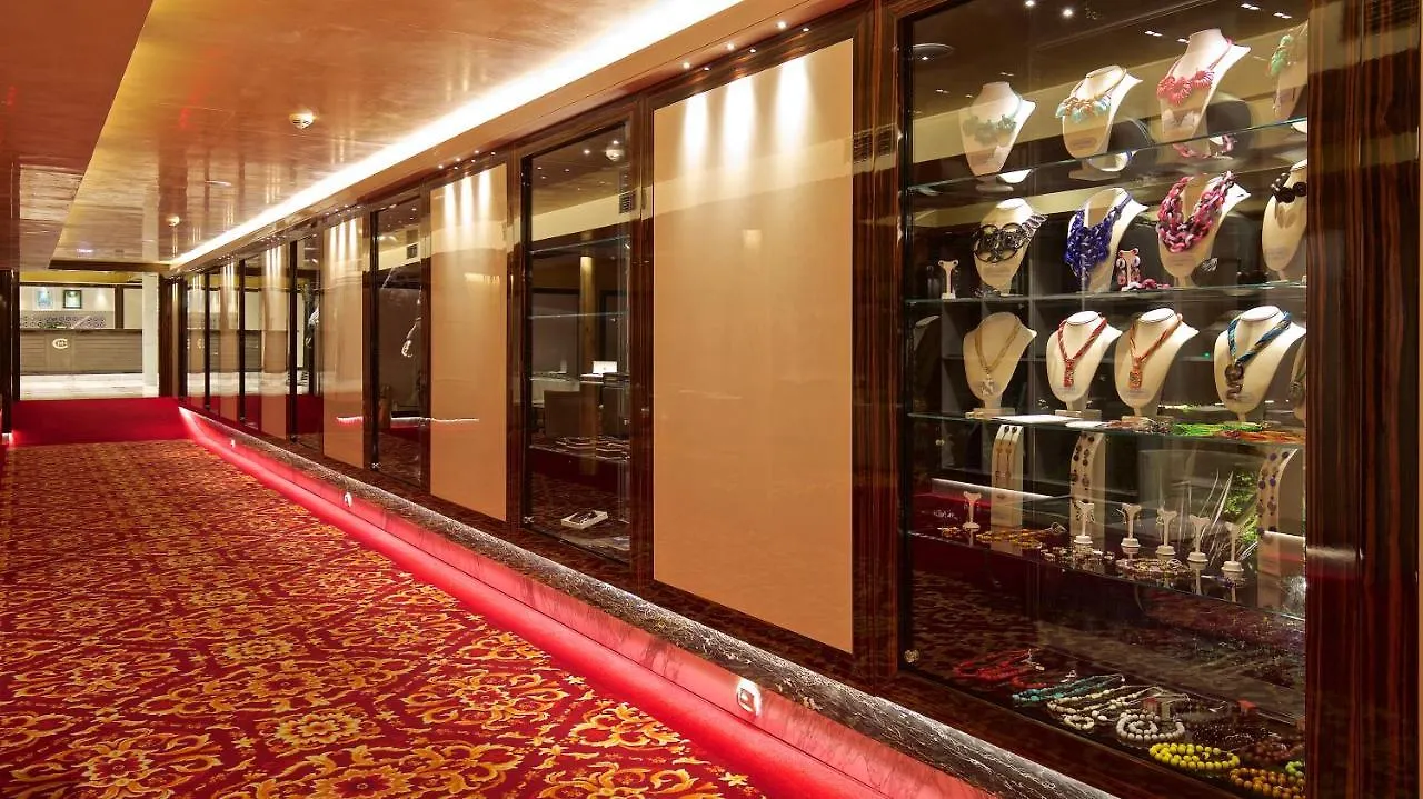 Mulino Luxury Boutique Hotel Buje