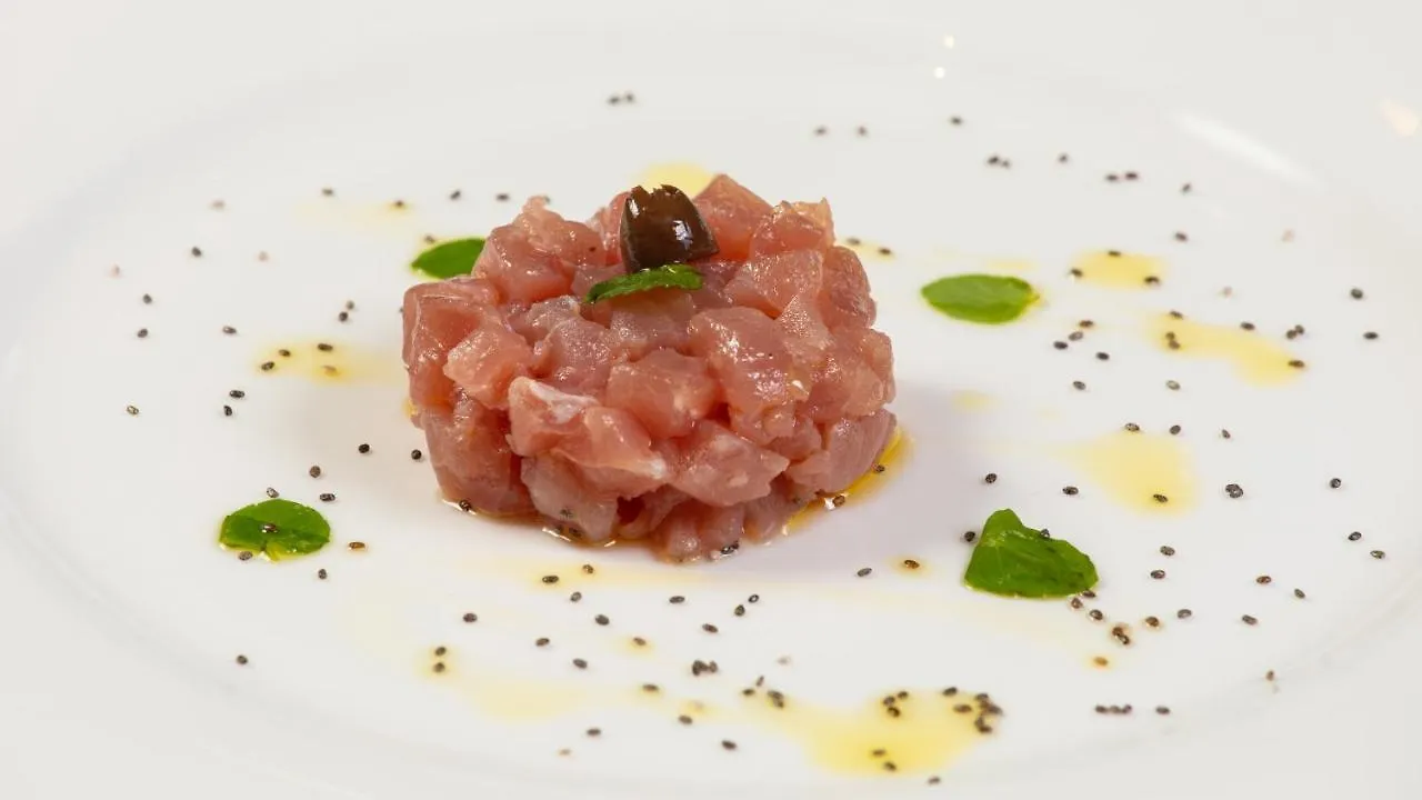Mulino Luxury Boutique Hotel Buje