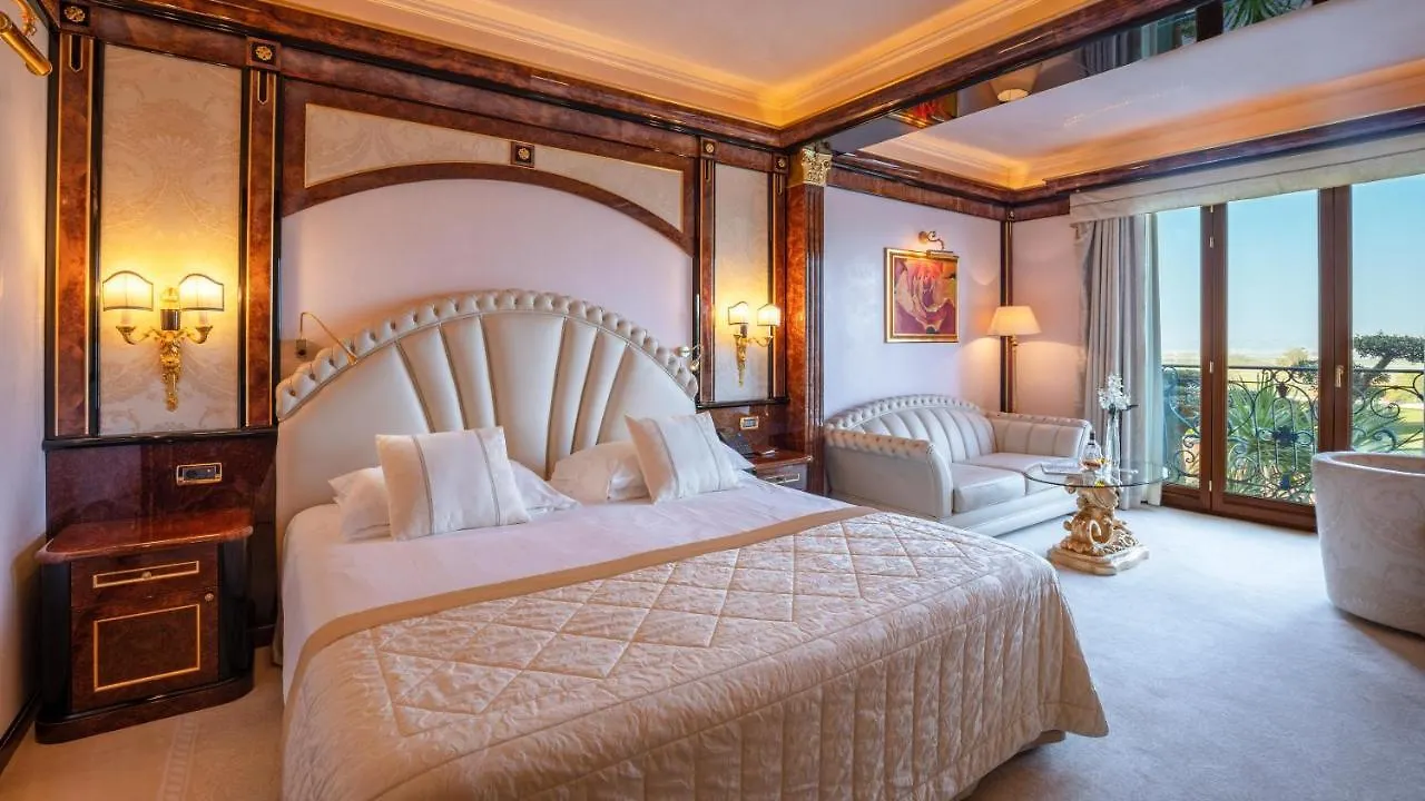 Mulino Luxury Boutique Hotel Buje