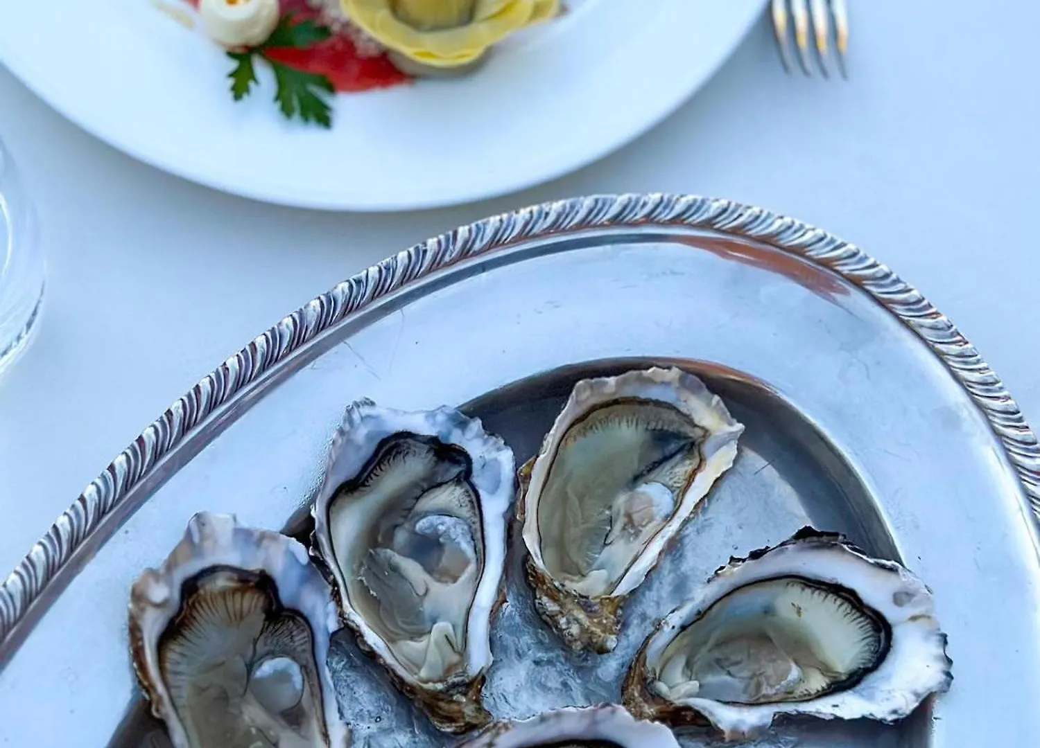 Mulino Luxury Boutique Hotel Buje