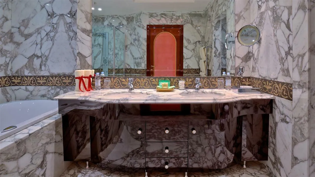 Mulino Luxury Boutique Hotel Buje