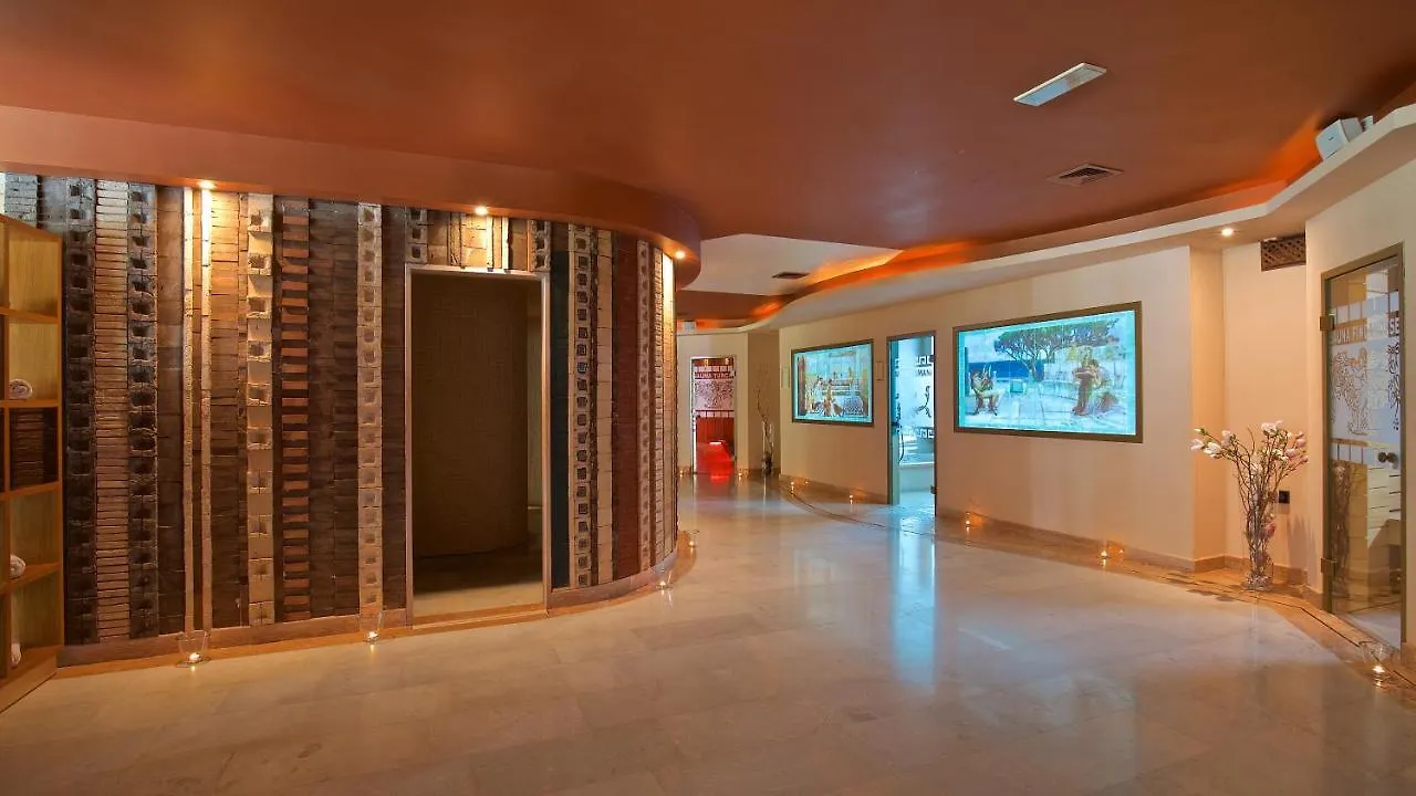 Mulino Luxury Boutique Hotel Buje