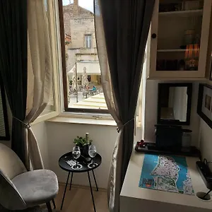 Agora Apartament