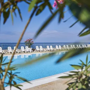 Apartament Savudrija Plava Laguna, Umag