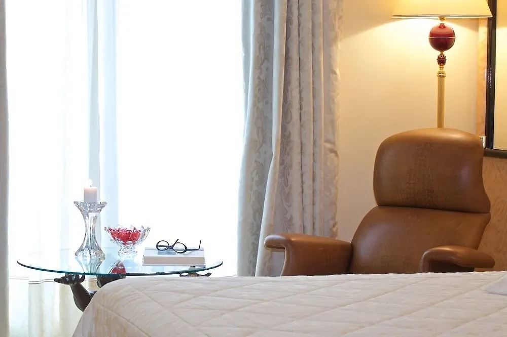 Mulino Luxury Boutique Hotel 5*, Buje Croatia